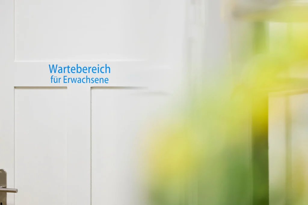 Osteopathiezentrum Praxis Angermann Kamenz