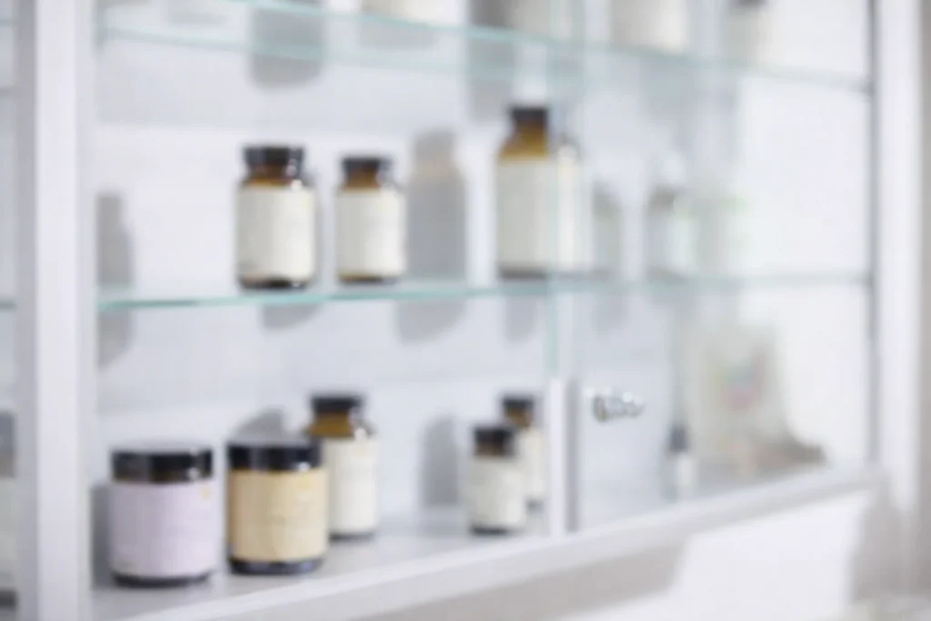 Osteopathiezentrum Praxis Angermann Kamenz Regulationsmedizin Medikamente