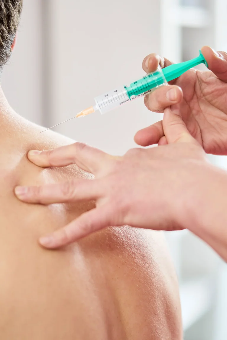 Osteopathiezentrum Praxis Angermann Kamenz neuraltherapie